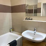 Design Artstudio 5 Nahe L Messe L Iga 27 Duisburgo