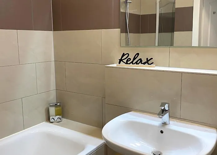 Design Artstudio 5 Nahe L Messe L Iga 27 Duisburg